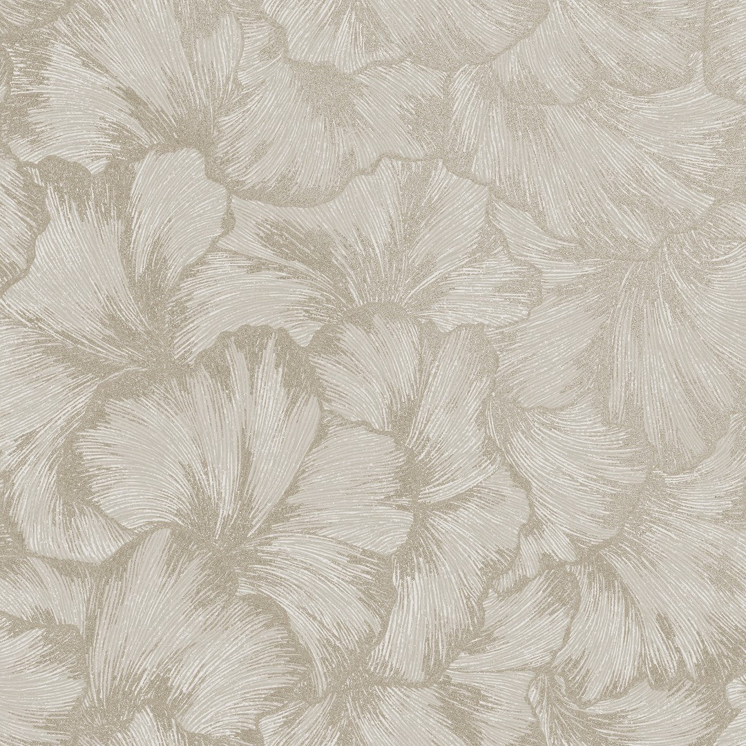 66312 Suzani Dove Wallpaper by Holden Decor