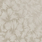 66312 Suzani Dove Wallpaper by Holden Decor