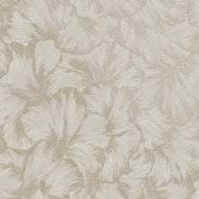 66312 Suzani Dove Wallpaper by Holden Decor
