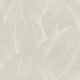 Anthurium Cream Essence Wallpaper by Holden Decor
