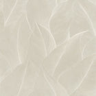 66320 Anthurium Cream Wallpaper by Holden Decor