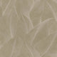 Anthurium Beige Essence Wallpaper by Holden Decor