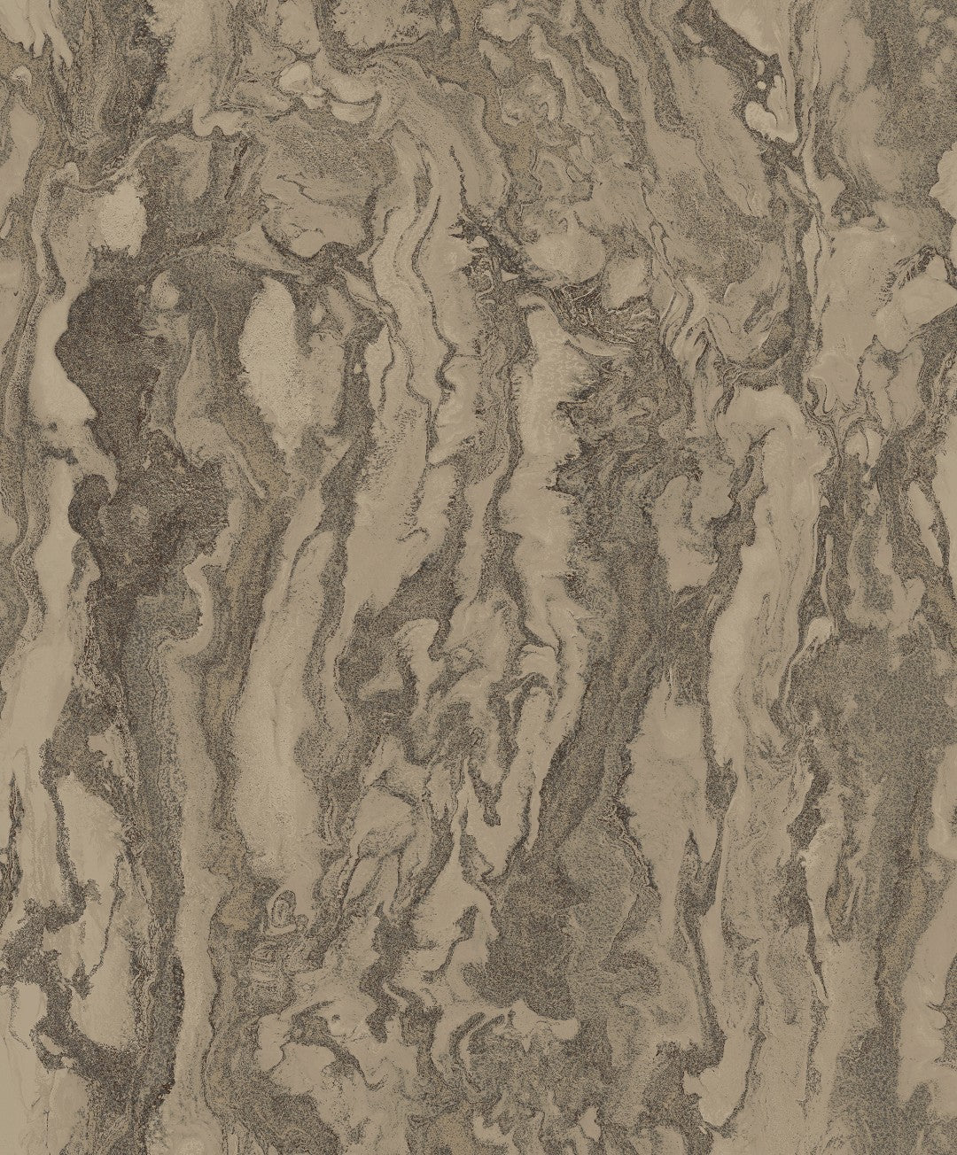 66331 Thassos Marble Beige Wallpaper by Holden Decor
