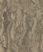 66331 Thassos Marble Beige Wallpaper by Holden Decor