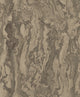 Thassos Marble Beige Essence Wallpaper by Holden Decor