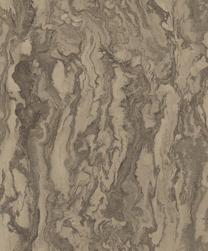 66331 Thassos Marble Beige Wallpaper by Holden Decor