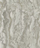 Thassos Marble Grey Essence Wallpaper by Holden Decor