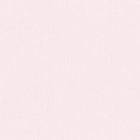 668602 Fun Imagine Wallpaper by Arthouse