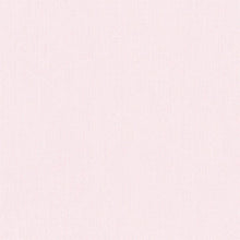 668602 Fun Imagine Wallpaper by Arthouse