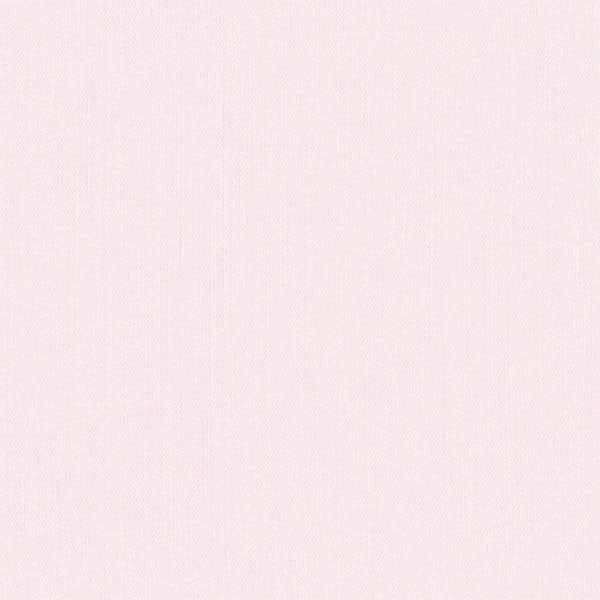 668602 Fun Imagine Wallpaper by Arthouse