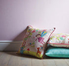 668602 Fun Imagine Wallpaper by Arthouse