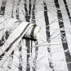 670200 Ellwood Imagine Wallpaper by Arthouse