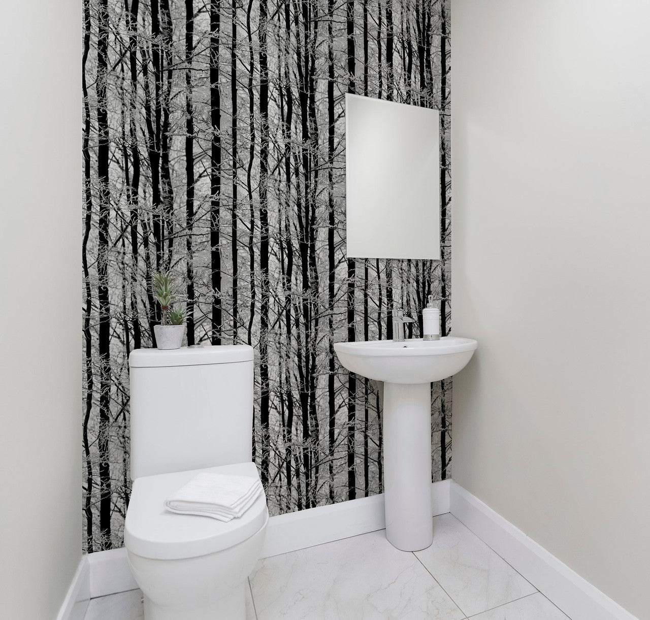 670200 Ellwood Imagine Wallpaper by Arthouse