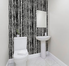 670200 Ellwood Imagine Wallpaper by Arthouse