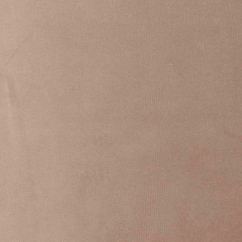 6704512 Venezia - Fabric by Coordonné