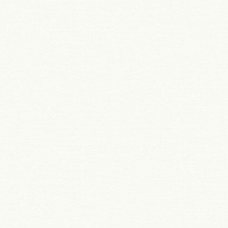 673301 Ophir Plain Precious Metals Imagine Wallpaper by Arthouse