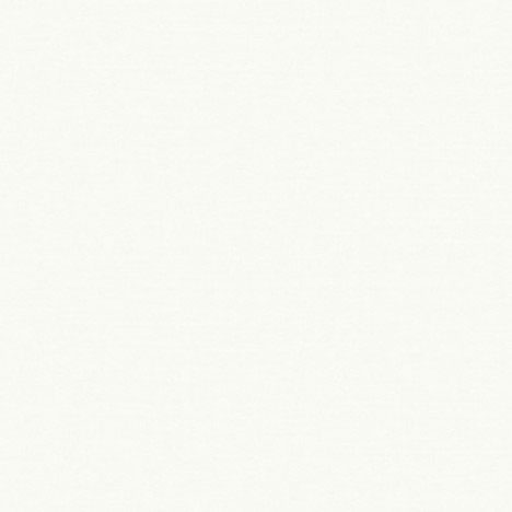 673301 Ophir Plain Precious Metals Imagine Wallpaper by Arthouse