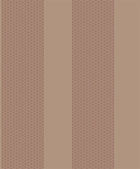 673500 Selina Stripe Precious Metals Imagine Wallpaper by Arthouse