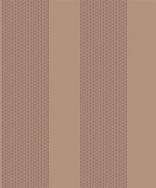 673500 Selina Stripe Precious Metals Imagine Wallpaper by Arthouse
