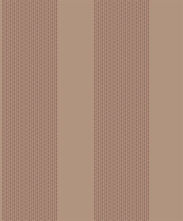 673500 Selina Stripe Precious Metals Imagine Wallpaper by Arthouse