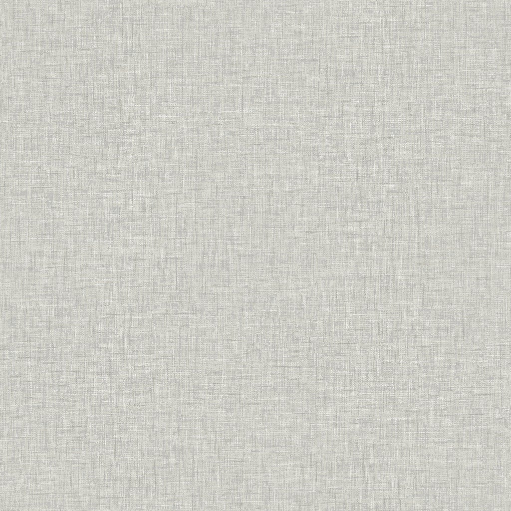 676006 Linen Texture Wallpaper By Arthouse