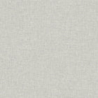 676006 Linen Texture Wallpaper By Arthouse