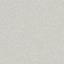 676006 Linen Texture Wallpaper By Arthouse