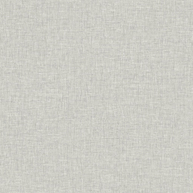 676006 Linen Texture Wallpaper By Arthouse