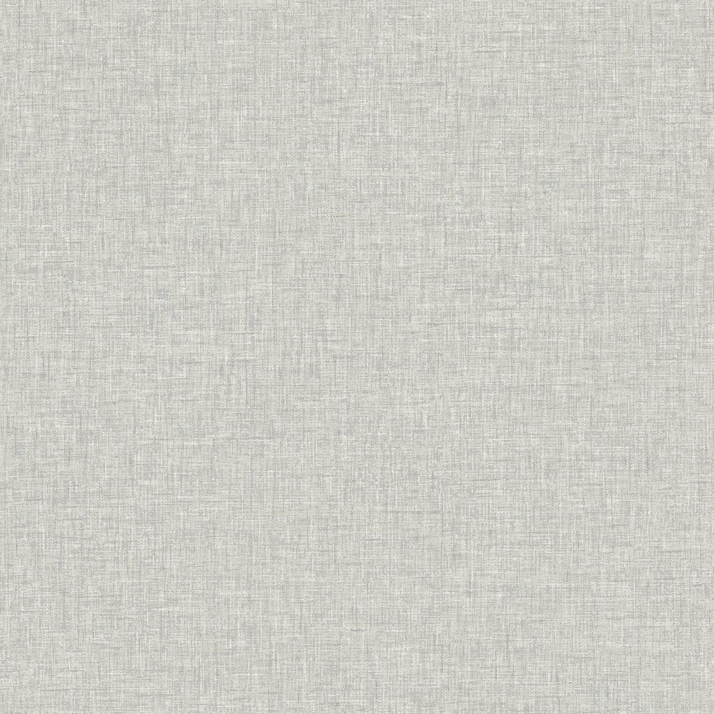 676006 Linen Texture Wallpaper By Arthouse