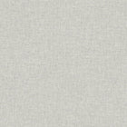 676006 Linen Texture Wallpaper By Arthouse