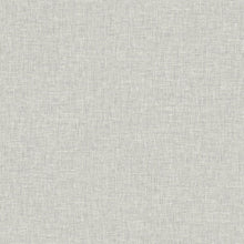 676006 Linen Texture Wallpaper By Arthouse
