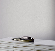 676006 Linen Texture Wallpaper By Arthouse
