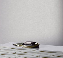 676006 Linen Texture Wallpaper By Arthouse