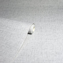 676006 Linen Texture Wallpaper By Arthouse