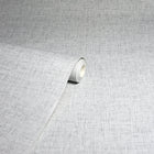 676006 Linen Texture Wallpaper By Arthouse