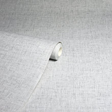 676006 Linen Texture Wallpaper By Arthouse