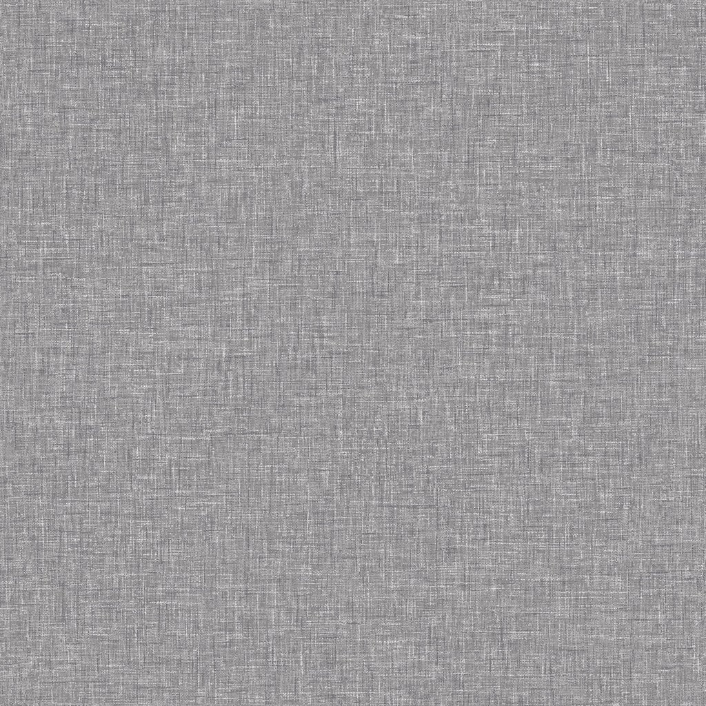 676007 Linen Texture Wallpaper By Arthouse