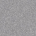 676007 Linen Texture Wallpaper By Arthouse