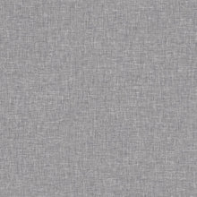 676007 Linen Texture Wallpaper By Arthouse
