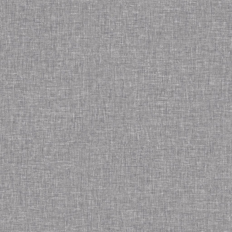 676007 Linen Texture Wallpaper By Arthouse