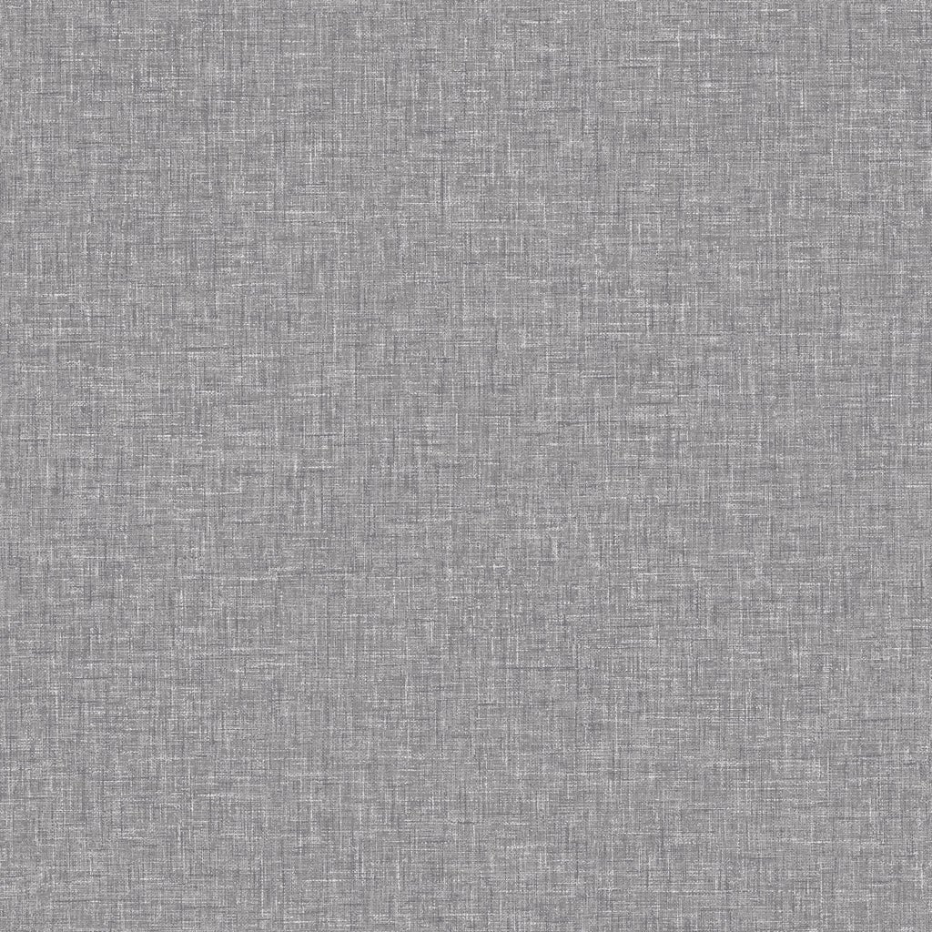 676007 Linen Texture Wallpaper By Arthouse