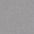 676007 Linen Texture Wallpaper By Arthouse