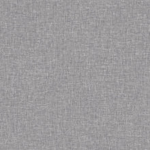 676007 Linen Texture Wallpaper By Arthouse