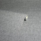 676007 Linen Texture Wallpaper By Arthouse
