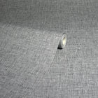 676007 Linen Texture Wallpaper By Arthouse