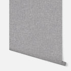 676007 Linen Texture Wallpaper By Arthouse
