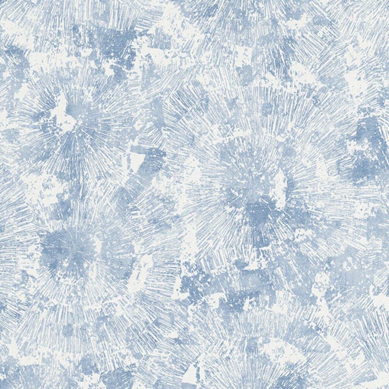 6765-30 Imagine Wallpaper by Galerie