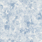 6765-30 Imagine Wallpaper by Galerie