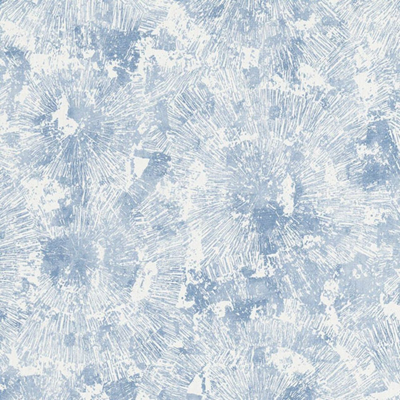 6765-30 Imagine Wallpaper by Galerie