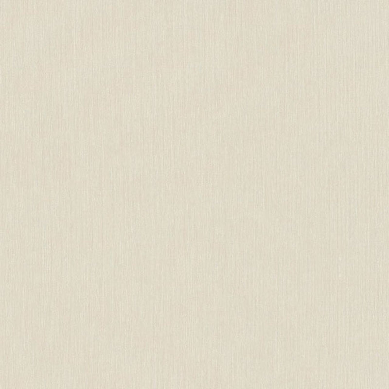 6766-10 Imagine Wallpaper by Galerie